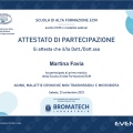 Ingrandire l'immagine: certificate 5