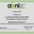 Ingrandire l'immagine: certificate 5
