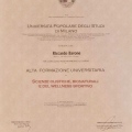 Ingrandire l'immagine: certificate 4