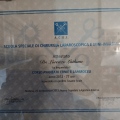 Ingrandire l'immagine: certificate 4