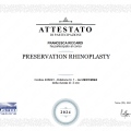 Ingrandire l'immagine: certificate 6
