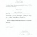 Ingrandire l'immagine: certificate 3