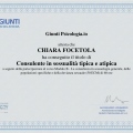 Ingrandire l'immagine: certificate 3