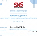 Ingrandire l'immagine: certificate 8