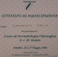 Ingrandire l'immagine: certificate 8