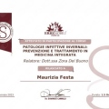 Ingrandire l'immagine: certificate 11