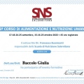 Ingrandire l'immagine: certificate 2