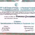 Ingrandire l'immagine: certificate 2