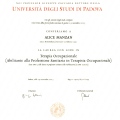 Ingrandire l'immagine: certificate 3
