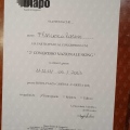 Ingrandire l'immagine: certificate 8