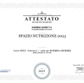Ingrandire l'immagine: certificate 2