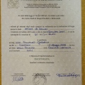 Ingrandire l'immagine: certificate 4