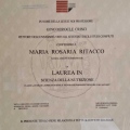 Ingrandire l'immagine: certificate 1