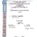Ingrandire l'immagine: certificate 3