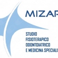 Radiologia Mizar OrtopediacasilinaRoma - 