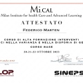 Ingrandire l'immagine: certificate 4