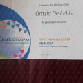 Ingrandire l'immagine: certificate 3
