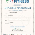 Ingrandire l'immagine: certificate 3
