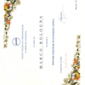 Ingrandire l'immagine: certificate 1