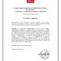 Ingrandire l'immagine: certificate 1