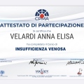 Ingrandire l'immagine: certificate 6