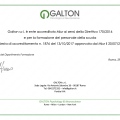 Ingrandire l'immagine: certificate 1