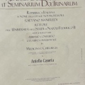Ingrandire l'immagine: certificate 1