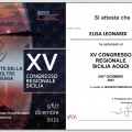 Ingrandire l'immagine: certificate 8