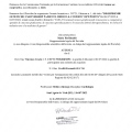 Ingrandire l'immagine: certificate 4