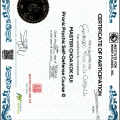 Ingrandire l'immagine: certificate 4