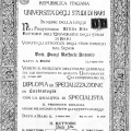 Ingrandire l'immagine: certificate 2
