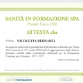 Ingrandire l'immagine: certificate 13