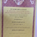 Ingrandire l'immagine: certificate 2
