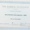 Ingrandire l'immagine: certificate 10