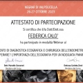 Ingrandire l'immagine: certificate 2