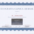 Ingrandire l'immagine: certificate 3