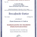 Ingrandire l'immagine: certificate 1