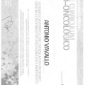 Ingrandire l'immagine: certificate 12