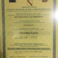 Ingrandire l'immagine: certificate 7