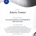 Ingrandire l'immagine: certificate 5