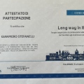 Ingrandire l'immagine: certificate 19
