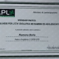 Ingrandire l'immagine: certificate 5