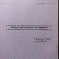 Ingrandire l'immagine: certificate 5