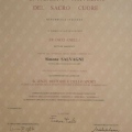 Ingrandire l'immagine: certificate 3