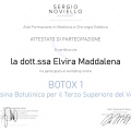 Ingrandire l'immagine: certificate 5