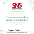 Ingrandire l'immagine: certificate 3