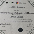Ingrandire l'immagine: certificate 1