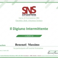 Ingrandire l'immagine: certificate 5