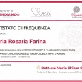 Ingrandire l'immagine: certificate 10