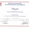 Ingrandire l'immagine: certificate 4
